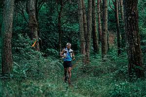 BIB: 
                            <button type="button" onclick="openModal(25236322)" class="btn btn-primary btn-sm float-right btn-popup" data-toggle="modal" data-target=".modal-high-quality">
                        <i class="fas fa-shopping-cart"></i> Add to Cart
                    </button>
                                            <button type="button" onclick="isThisMe(25236322, true)" class="btn btn-success btn-sm float-right btn-popup btn-isme hidden" data-toggle="tooltip" data-placement="bottom" title="นี่คือรูปของคุณใช่ไหม คลิกที่นี่เพื่อเอาเข้าอัลบั้ม">
                        <i class="fas fa-plus"></i> Add to album
                    </button>
                    <button type="button" onclick="isThisMe(25236322, false)" class="btn btn-warning btn-sm float-right btn-popup btn-isnotme hidden">
                        <i class="fas fa-ban"></i> Remove from album
                    </button>